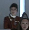 Human Federation Council officer 6.jpg (14 KB) Admiral Played by an unknown actress
