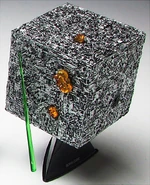 JL S6 Borg Cube.jpg (550 KB) Battle-damaged Borg cube