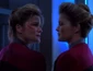 Janeway meets Janeway