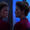 Deadlock (episode)