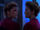 Janeway meets Janeway.jpg