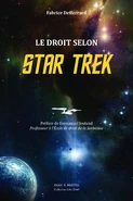Le droit selon star trek.jpg (15 KB) Le Droit selon Star Trek