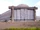 Marine Corps Air Station Tustin