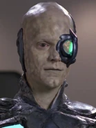 One.jpg (28 KB) …als Erster…