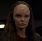 Seska-Cardassian