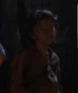 Skagaran boy 2.jpg (4 KB) Played by an unknown actor