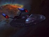 USS Enterprise (NCC-1701-E)