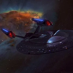 USS Enterprise (NCC-1701-E)