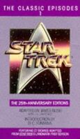 Star Trek: The Classic Episodes 1 (herdrukken van Star Trek 1-12)