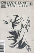 Dynamic Forces cover