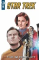 Star Trek The Q Conflict issue 6 cover A.jpg (90 kio) "The Q Conflict" #6 (2019)