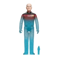 Exclusive "transporter" variant of Picard