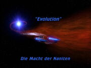 TNG 3x01 Titel (Deu-Eng).jpg