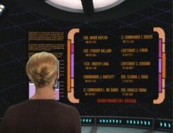 Voyager casualty list.jpg