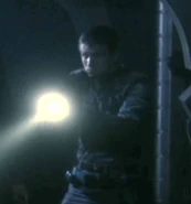 Zane Cassidy, Damage.jpg (11 KB) MACO soldier ENT: "Damage" (uncredited)