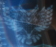 Zora Tattoo search 11.jpg (59 KB) Owl