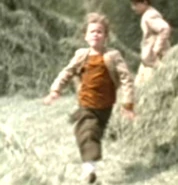 Ba'ku child 1.jpg (16 KB) Played by an unknown actor