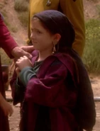 Bajoran child settler 3.jpg (24 KB)