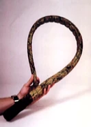 Energy whip prop.jpg (19 KB) A prop energy whip