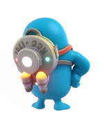 Fall Guys Enterprise.png (82 KB) Enterprise costume