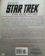 Inside Star Trek paperback back cover.jpg (92 KB) 1997 paperback back cover