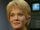 Jennifer Lien