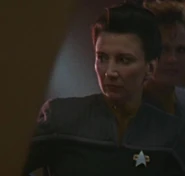 Lopez 2373.jpg (22 KB) Lieutenant Lopez Star Trek: First Contact (uncredited)