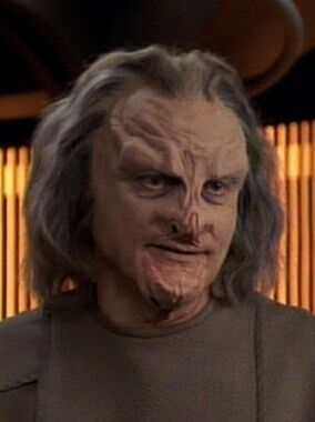 Ma'bor Jetrel.jpg