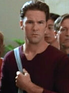 Mari spectator 2.jpg (13 KB) Played by Travis Burrell