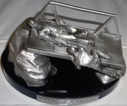 Star Trek: Generations (RF7)