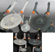 Romando S2 USS Enterprise.jpg (516 KB) USS Enterprise