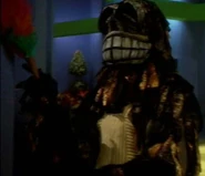 Spectre.jpg (27 KB) The Spectre VOY: "The Thaw"