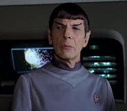 Spock, 2270s.jpg (44 KB) Spock with the orange sciences patch, 2270s