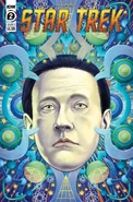 Star Trek 2 cover B.jpg (190 KB) Cover B