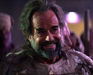 Sybok.jpg (181 kio) Sybok