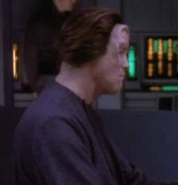 Tilonian inmate 2.jpg (13 KB) Played by an unknown actor