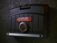 Weapons locker, 2372.jpg (152 KB) A 24th century weapons locker