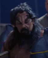 Xanthan bazaar alien 23.jpg (26 KB) Played by an unknown actor