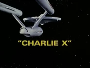 1x07 Charlie X original title card.jpg (24 KB) "Charlie X"