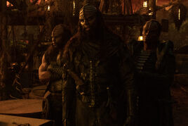 201-planet-klingons