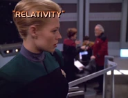 5x24 Relativity title card.jpg (77 KB) "Relativity"