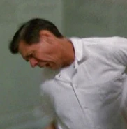 Asylum orderly.jpg (16 KB) Asylum orderly DS9: "Shadows and Symbols" (uncredited)