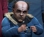 Barniss Frex arctic gear.png (1.57 MB) Arctic uniform worn by relay station CR-721 officer Barniss Frex