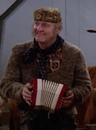 Bringloidi 17.jpg (108 KB) Played by an unknown actor