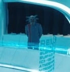 Ckaptir captain.jpg (8 KB) A Ckaptir captain Played by an unknown actor