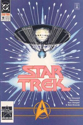 Primary cover image