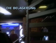 DS9 2x03 Titel.jpg