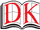 Dorling Kindersley logo.svg