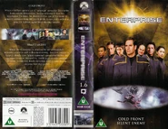 ENT 1.6 UK VHS cover.jpg (599 KB) ENT Volume 1.6 UK VHS