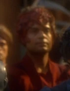 Enaran civilian 1.jpg (17 KB) Played by Stuart Nixon